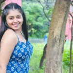 Jyotika Paswan Biography