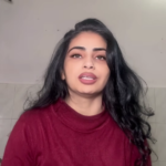 Riya Malhotra Biography