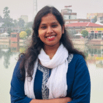 priyanka bharti biography