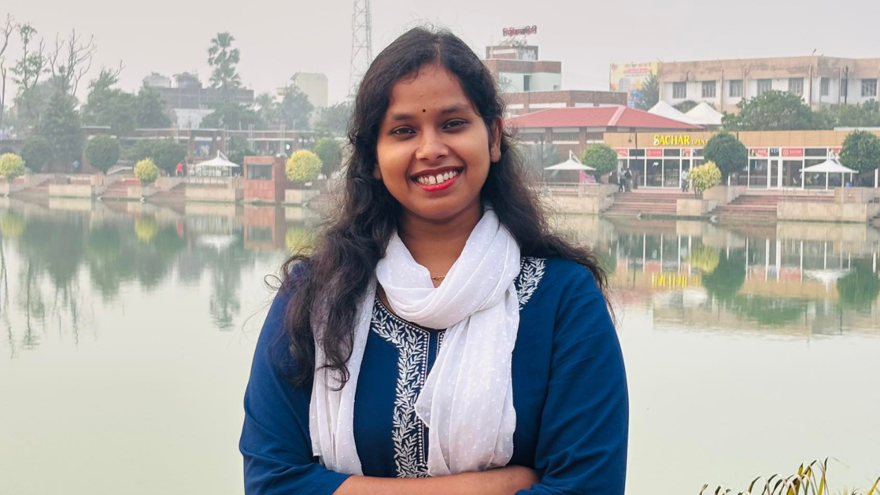 priyanka bharti biography