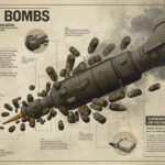 Iran Israel War Update