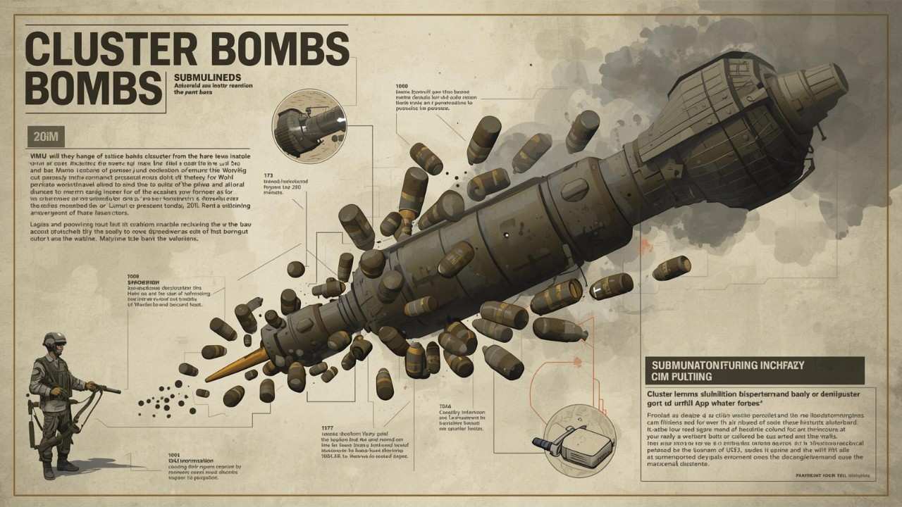 Iran Israel War Update